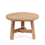 The Fusuma Coffee Table - M - Labohemian