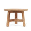 The Fusuma Coffee Table - M - Labohemian