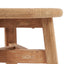 The Fusuma Coffee Table - M - Labohemian