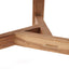 The Fusuma Coffee Table - M - Labohemian