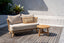 The Fusuma Coffee Table - M - Labohemian