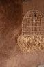The Casita Pendant - Natural - L - Labohemian