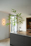 Enkianthus tak 150cm - Labohemian