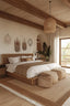 Stylish Boho