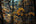 Bohemian interieur voor hospitality projecten
