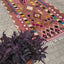 Artisan Treasures