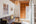 Hospitality & Interieurstyling